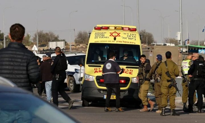 فوٹو سوشل میڈیا