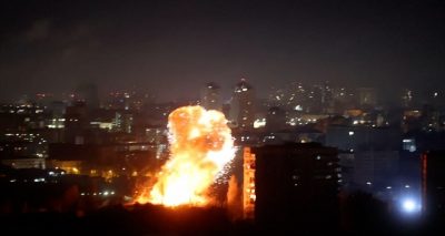 فوٹو سوشل میڈیا