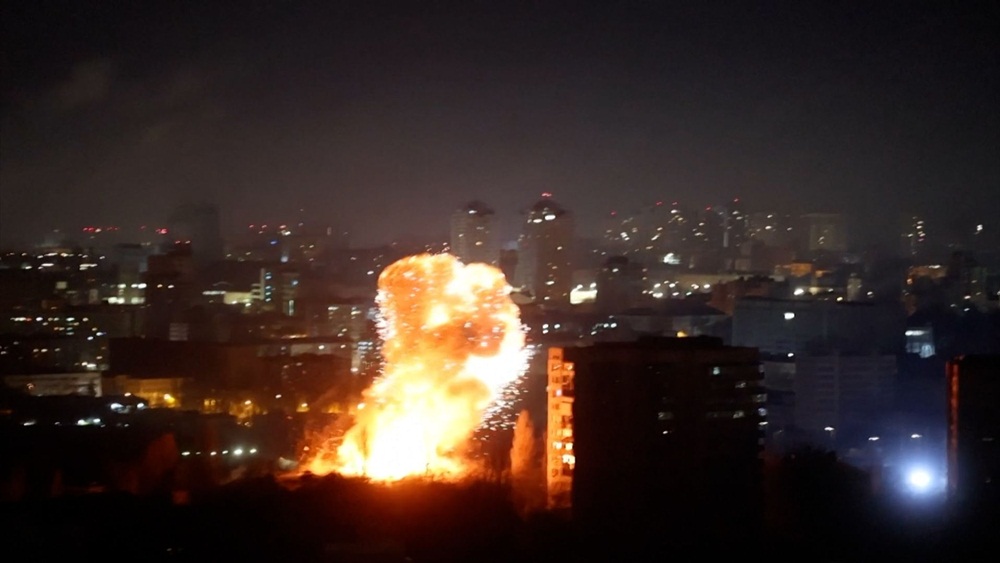 فوٹو سوشل میڈیا