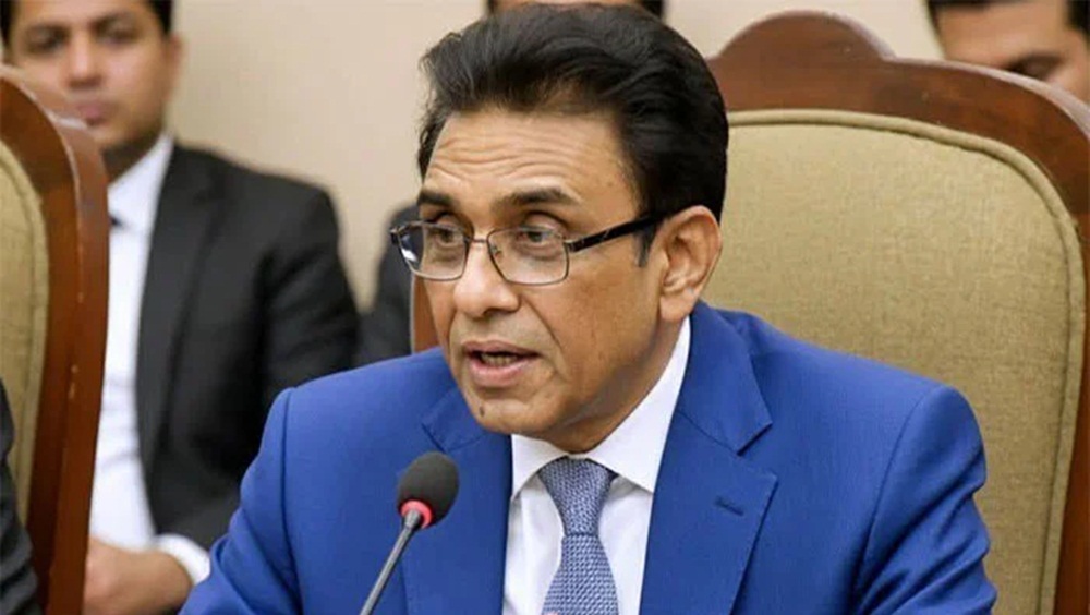 فوٹو سوشل میڈیا