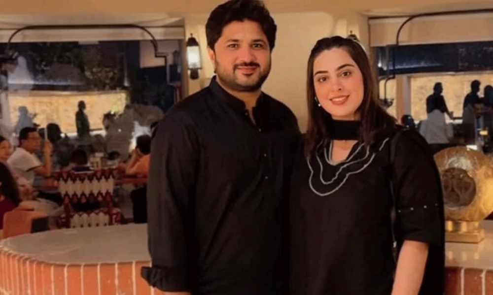 فوٹو سوشل میڈیا