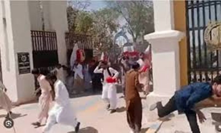 فائل فوٹو