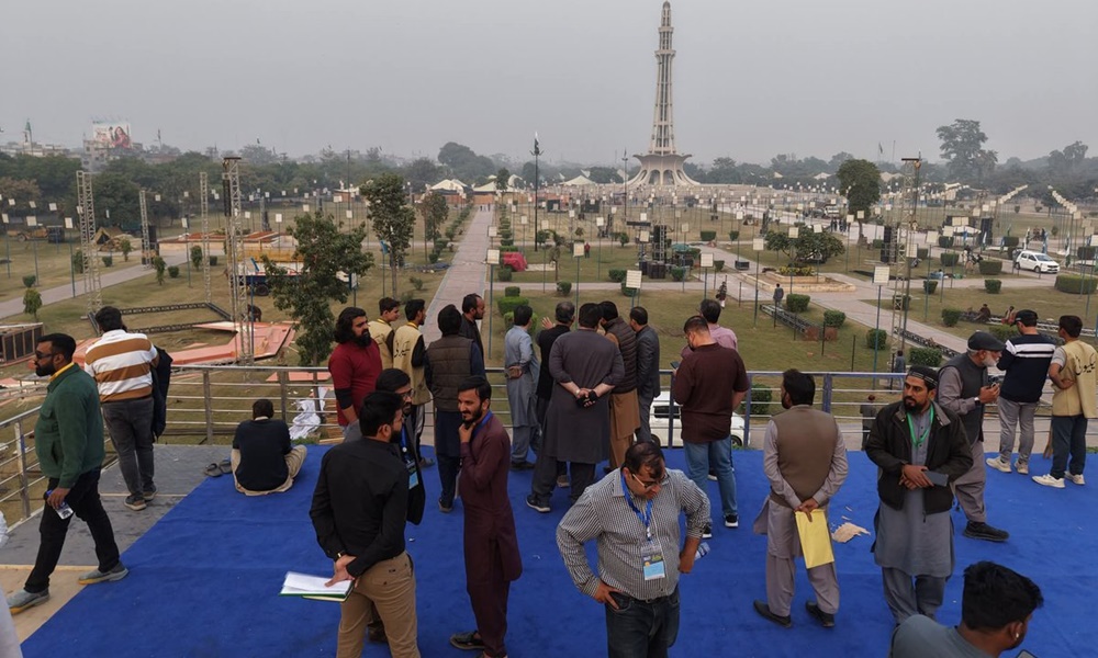 فوٹو سوشل میڈیا