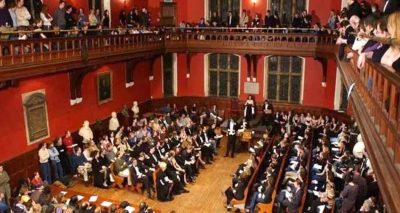 فوٹو سوشل میڈیا