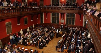 فوٹو سوشل میڈیا