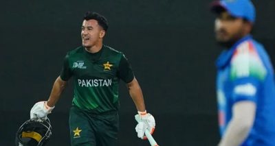 فوٹو سوشل میڈیا