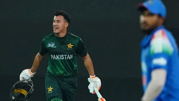 فوٹو سوشل میڈیا