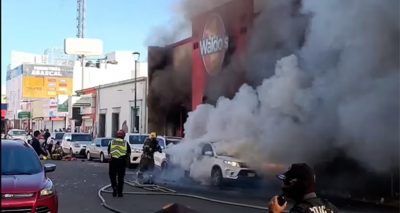 فوٹو سوشل میڈیا