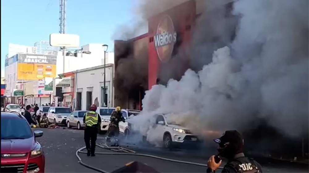 فوٹو سوشل میڈیا