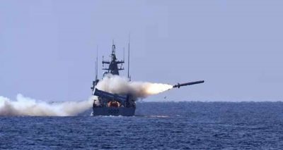 فوٹو آئی ایس پی آر