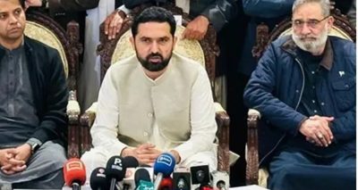 فوٹو سوشل میڈیا