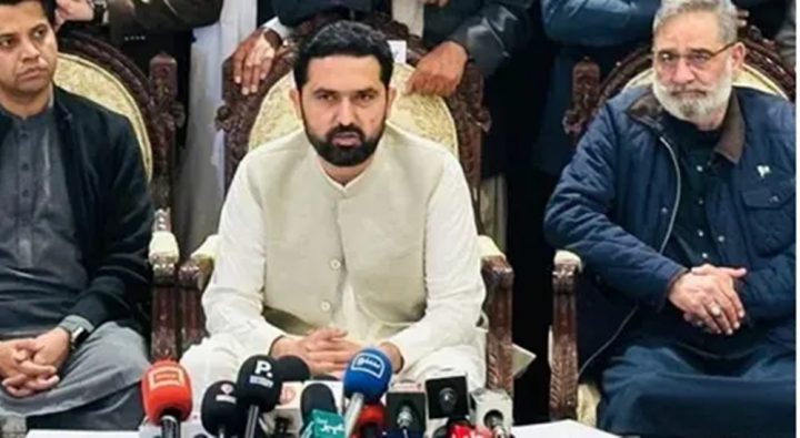 فوٹو سوشل میڈیا