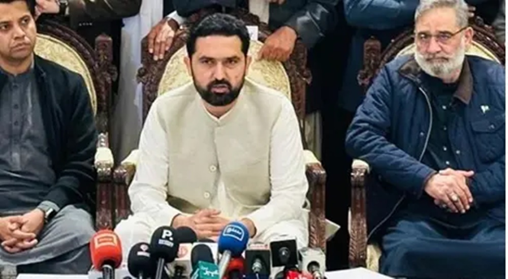 فوٹو سوشل میڈیا