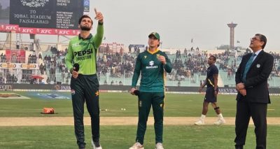 فوٹو سوشل میڈیا