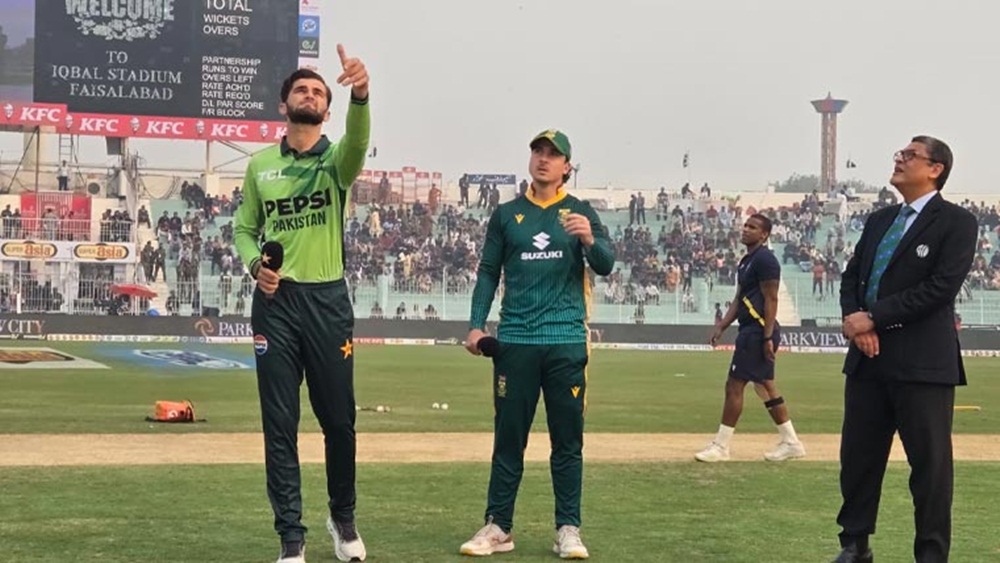 فوٹو سوشل میڈیا