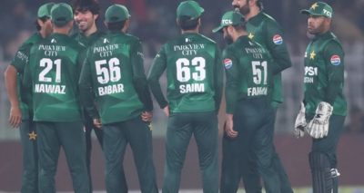 فوٹو سوشل میڈیا