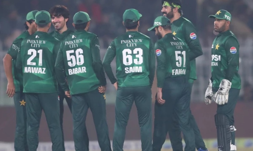 فوٹو سوشل میڈیا