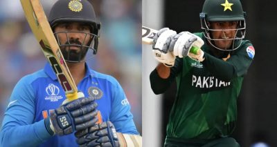 فوٹو سوشل میڈیا