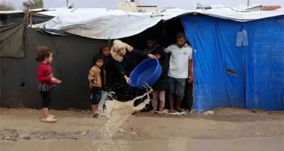 فوٹو سوشل میڈیا