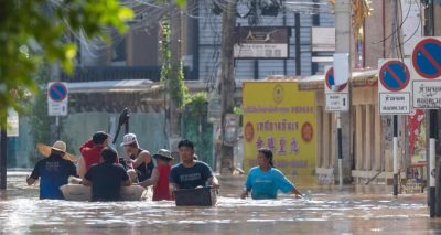 فوٹو سوشل میڈیا