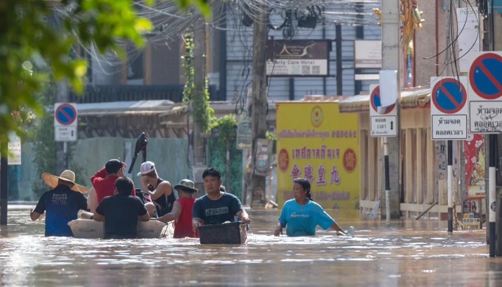 فوٹو سوشل میڈیا