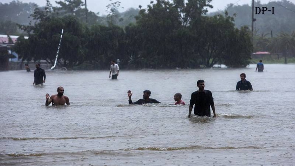 فوٹو سوشل میڈیا