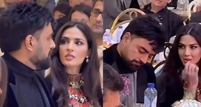 فوٹو سوشل میڈیا