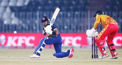 فوٹو سوشل میڈیا