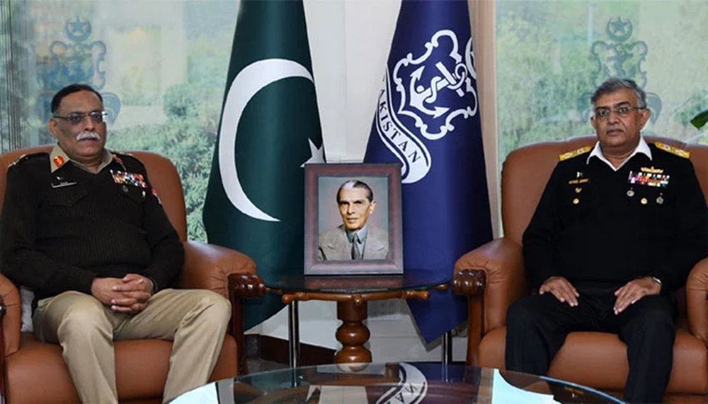 فوٹو آئی ایس پی آر