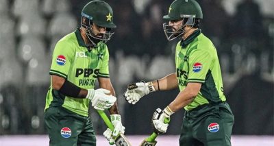 فوٹو سوشل میڈیا