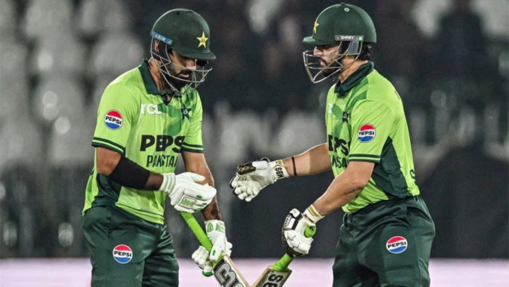 فوٹو سوشل میڈیا