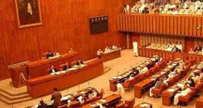 فوٹو بشکریہ سوشل میڈیا