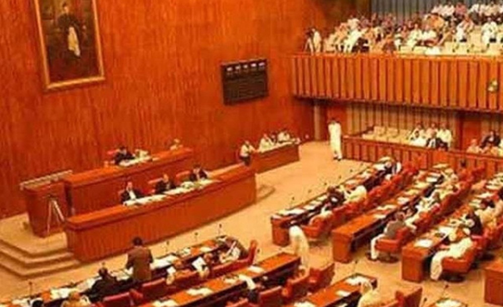 فوٹو بشکریہ سوشل میڈیا