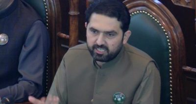 فوٹو سوشل میڈیا