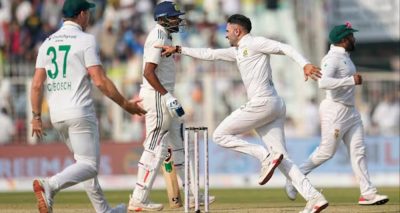 فوٹو سوشل میڈیا