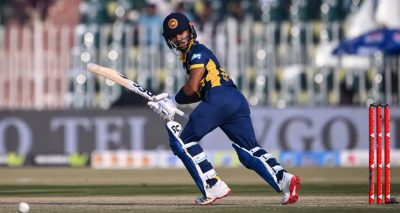 فوٹو سوشل میڈیا