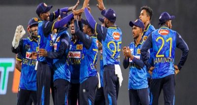 فوٹو سوشل میڈیا