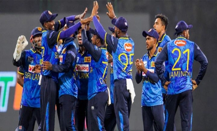 فوٹو سوشل میڈیا