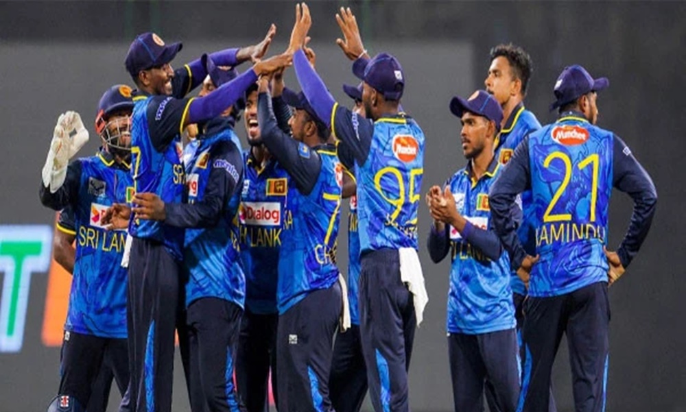 فوٹو سوشل میڈیا