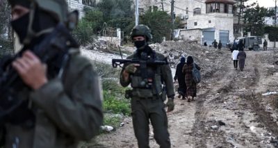 فوٹو انٹرنیشنل میڈیا