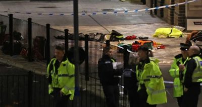 فوٹو سوشل میڈیا