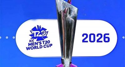 فوٹو سوشل میڈیا