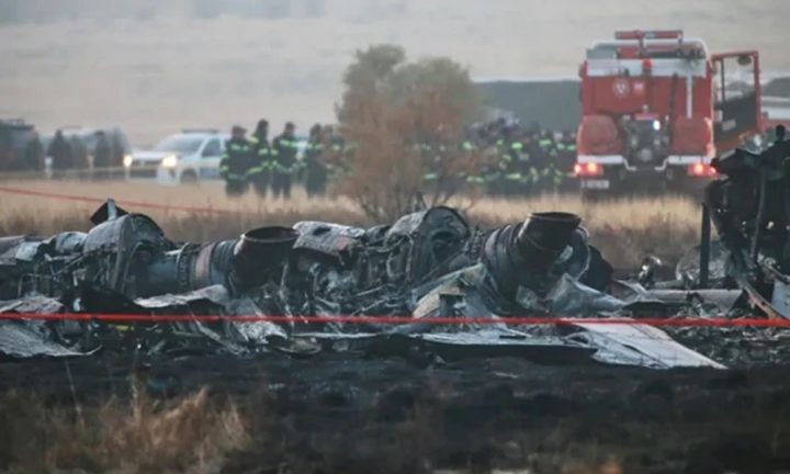 فوٹو سوشل میڈیا