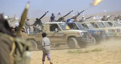 فوٹو سوشل میڈیا