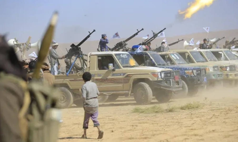 فوٹو سوشل میڈیا