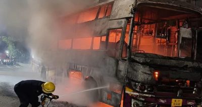 فوٹو بشکریہ سوشل میڈیا