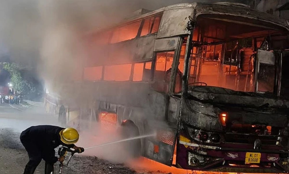 فوٹو بشکریہ سوشل میڈیا