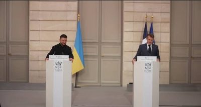 فوٹو سوشل میڈیا