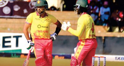 فوٹو سوشل میڈیا