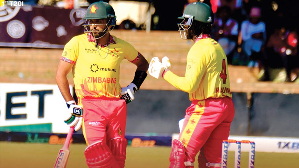 فوٹو سوشل میڈیا